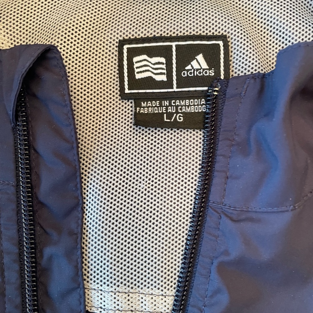 Mens Pullover - image 2